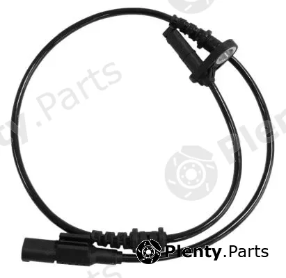 BENDIX Braking BSW1028 — Sensor, wheel speed