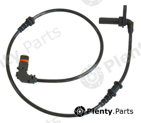 BENDIX Braking BSW1242 — Sensor, wheel speed