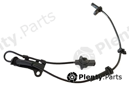 BENDIX Braking BSW1467 — Sensor, wheel speed