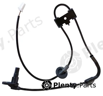 BENDIX Braking BSW1465 — Sensor, wheel speed