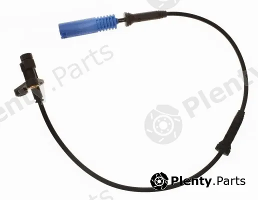 BENDIX Braking BSW1398 — Sensor, wheel speed