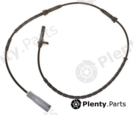 BENDIX Braking BSW1403 — Sensor, wheel speed