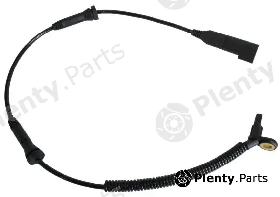 BENDIX Braking BSW1055 — Sensor, wheel speed