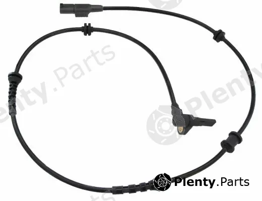 BENDIX Braking BSW1094 — Sensor, wheel speed