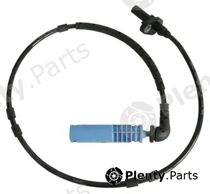 BENDIX Braking BSW1075 — Sensor, wheel speed