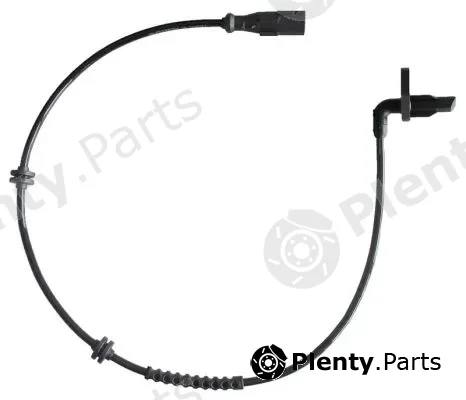 BENDIX Braking BSW1149 — Sensor, wheel speed
