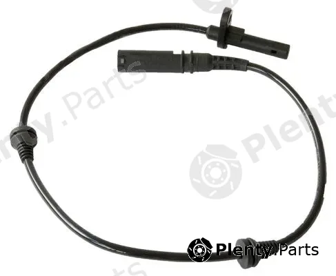 BENDIX Braking BSW1113 — Sensor, wheel speed