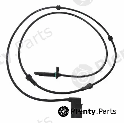 BENDIX Braking BSW1401 — Sensor, wheel speed