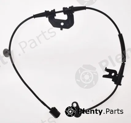BENDIX Braking BSW1349 — Sensor, wheel speed