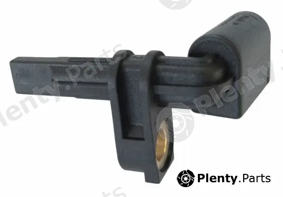 BENDIX Braking BSW1069 — Sensor, wheel speed
