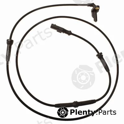 BENDIX Braking BSW1269 — Sensor, wheel speed