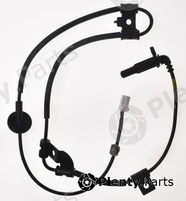 BENDIX Braking BSW1352 — Sensor, wheel speed