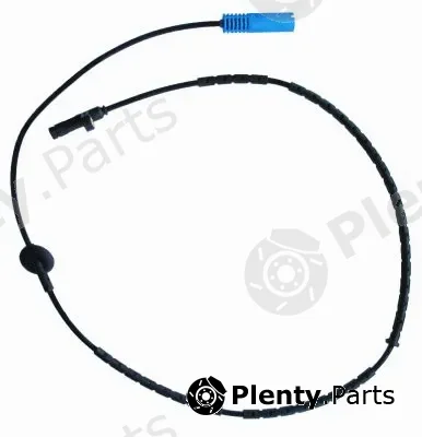 BENDIX Braking BSW1042 — Sensor, wheel speed