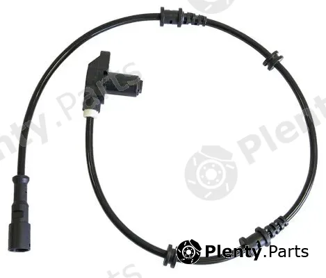 BENDIX Braking BSW1181 — Sensor, wheel speed