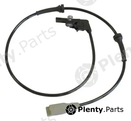 BENDIX Braking BSW1120 — Sensor, wheel speed