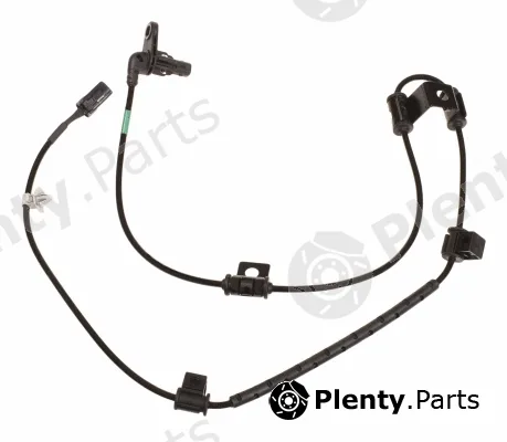 BENDIX Braking BSW1301 — Sensor, wheel speed