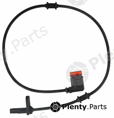 BENDIX Braking BSW1263 — Sensor, wheel speed