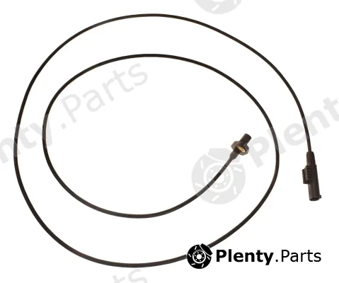 BENDIX Braking BSW1284 — Sensor, wheel speed