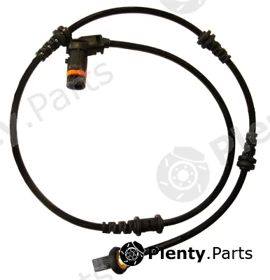 BENDIX Braking BSW1235 — Sensor, wheel speed