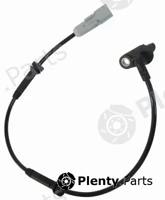 BENDIX Braking BSW1177 — Sensor, wheel speed
