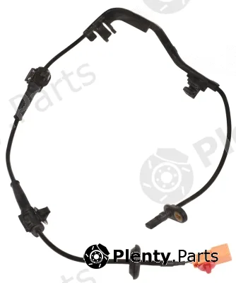 BENDIX Braking BSW1311 — Sensor, wheel speed