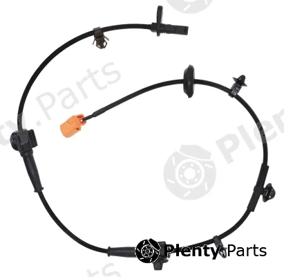 BENDIX Braking BSW1316 — Sensor, wheel speed