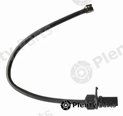 BENDIX Braking BBI1176 — Warning Contact, brake pad wear