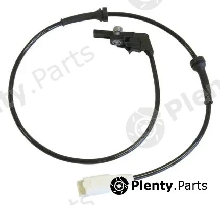 BENDIX Braking BSW1124 — Sensor, wheel speed