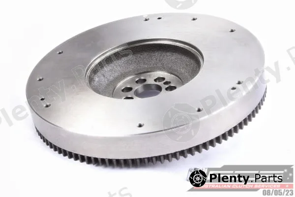 Australian Clutch FNI145 — Flywheel ClutchPro