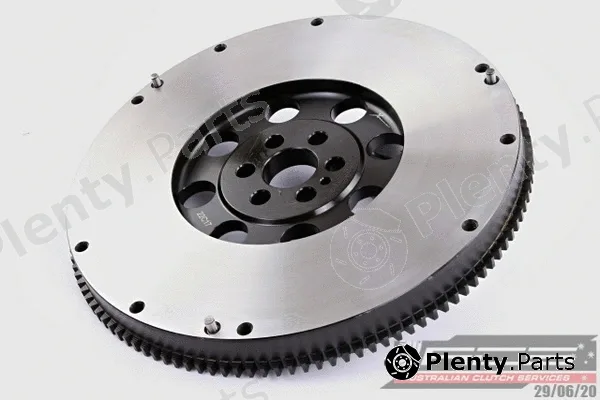 Australian Clutch FNI024C — Flywheel Xtreme Performance
