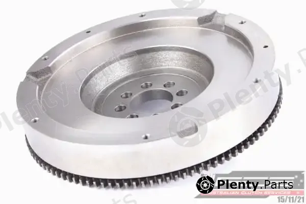 Australian Clutch FGM132 — Flywheel ClutchPro