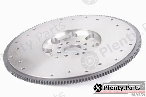 Australian Clutch FFD015DI — Flywheel ClutchPro