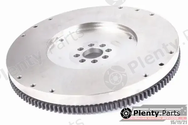Australian Clutch FHI333 — Flywheel ClutchPro Commercial