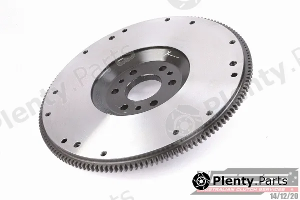 Australian Clutch FCY030C — Flywheel Xtreme Performance