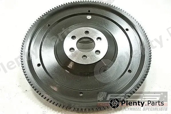 Australian Clutch FGM151CL — Flywheel Xtreme Performance