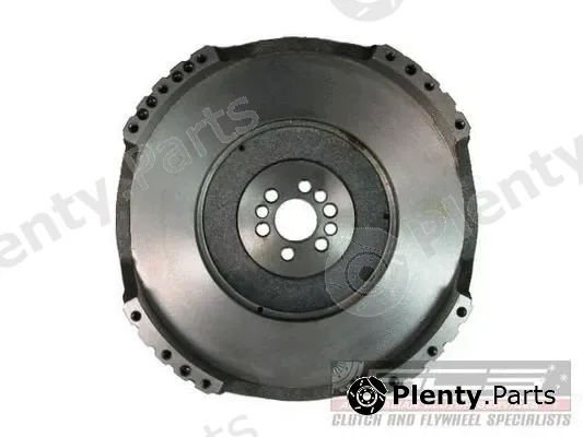 Australian Clutch FMI352 — Flywheel ClutchPro Commercial
