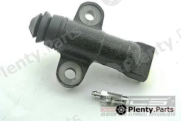Australian Clutch SCMI005 — Slave Cylinder, clutch ClutchPro