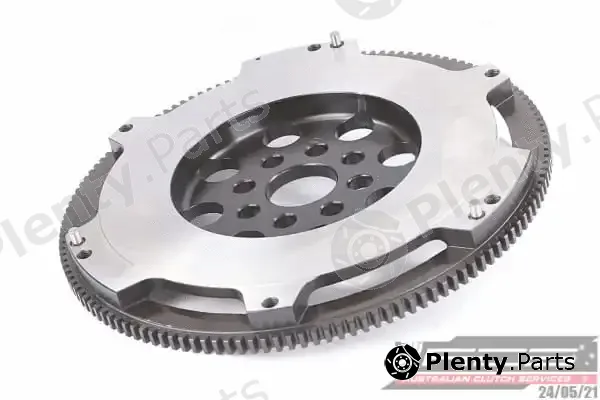 Australian Clutch FBM013CL — Flywheel Xtreme Performance