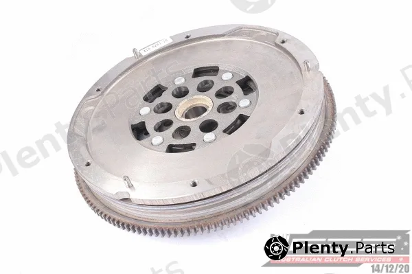 Australian Clutch FAR008DM — Flywheel ClutchPro