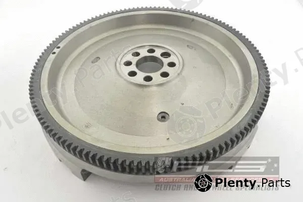 Australian Clutch FHI361 — Flywheel ClutchPro Commercial