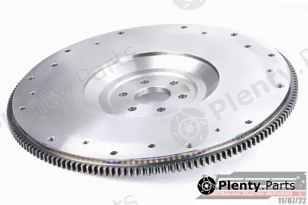 Australian Clutch FFD140S — Flywheel Xtreme Performance