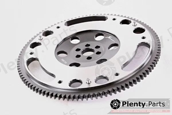 Australian Clutch FNI002C — Flywheel Xtreme Performance