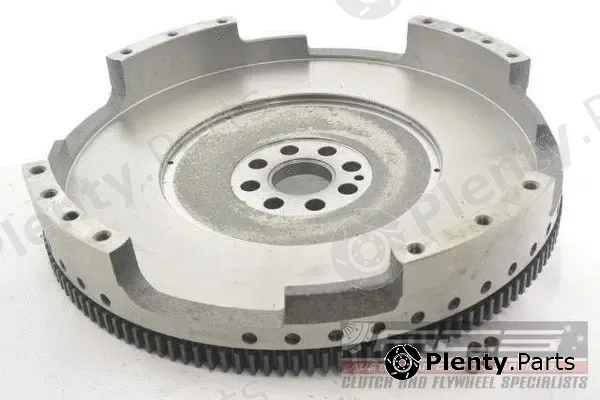 Australian Clutch FIZ386 — Flywheel ClutchPro Commercial