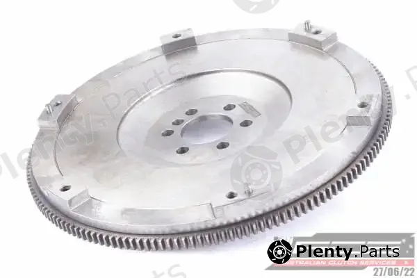 Australian Clutch FGM145DI — Flywheel ClutchPro