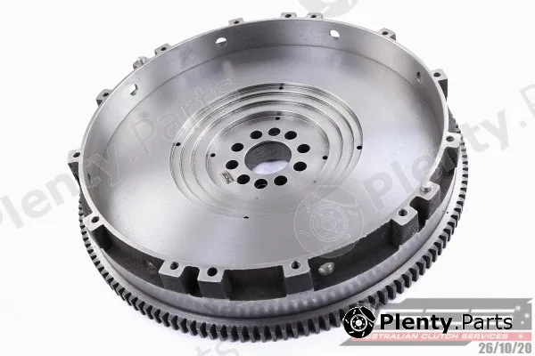 Australian Clutch FMI432 — Flywheel ClutchPro Commercial