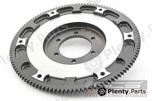 Australian Clutch FMZ102CL — Flywheel Xtreme Performance