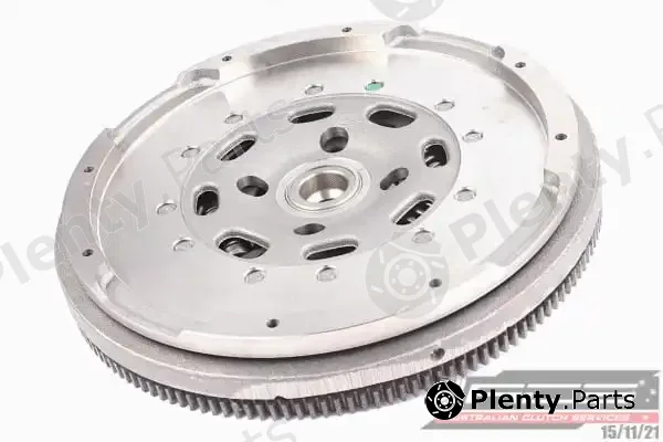 Australian Clutch FDG105DM — Flywheel ClutchPro