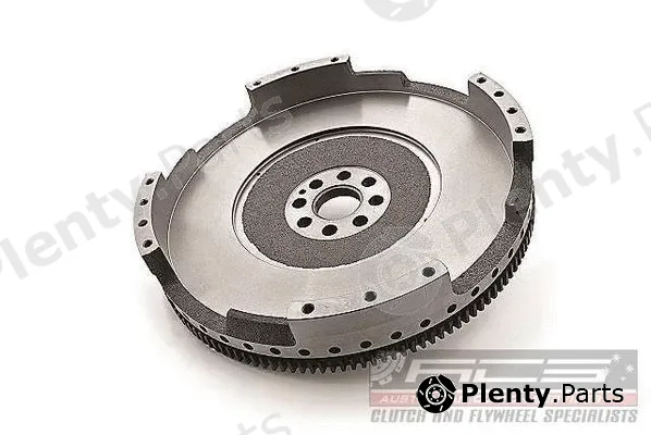 Australian Clutch FIZ384 — Flywheel ClutchPro Commercial