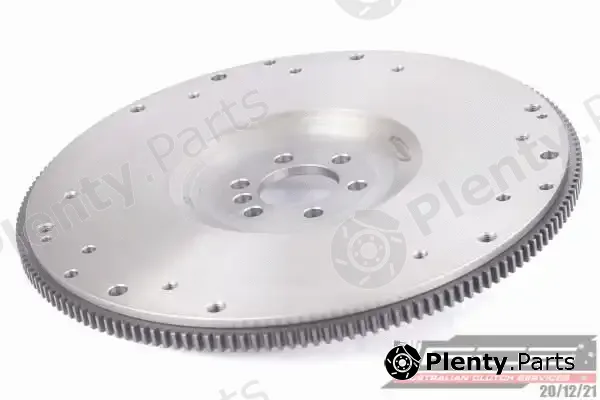 Australian Clutch FGM005DI — Flywheel ClutchPro