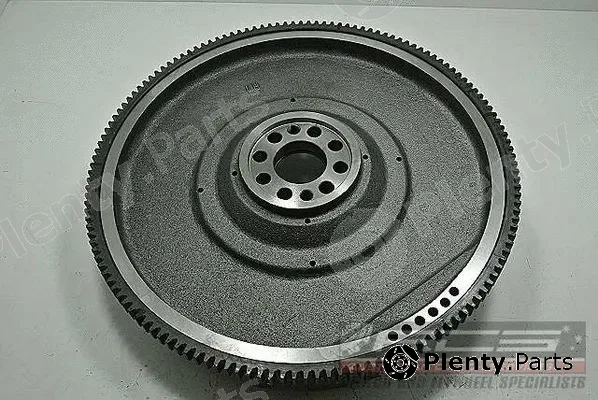 Australian Clutch FMI434 — Flywheel ClutchPro Commercial